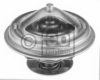 AUDI 078121113CS Thermostat, coolant
